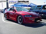 scr8pfest Show Images Page 1